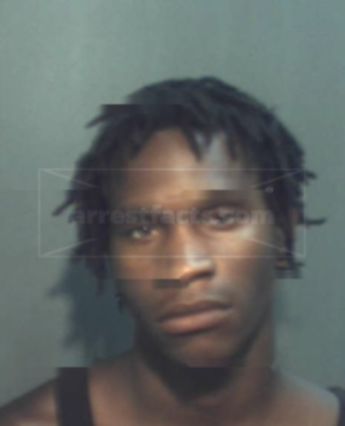 Willie Aurthur Lockwood