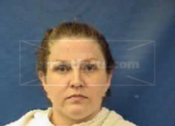 Genevieve Marie Davis