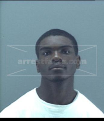 Jimmy Louis Nelson
