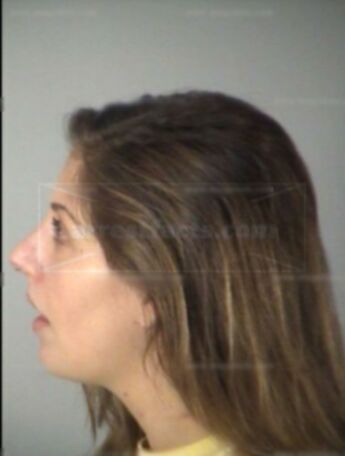 Shawna Leigh Bashor