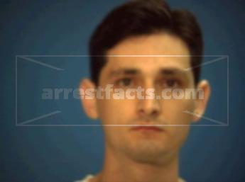 Gregory Roland Heilman