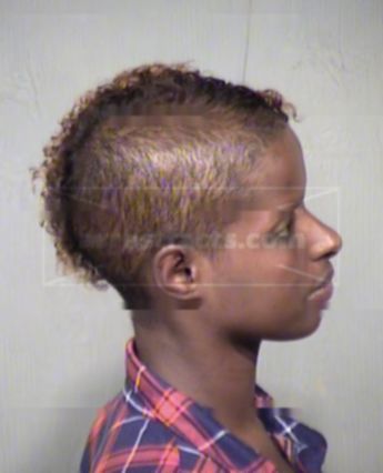 Fatuma Mohamed Hassan
