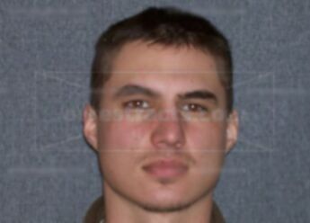 Travis B Hale