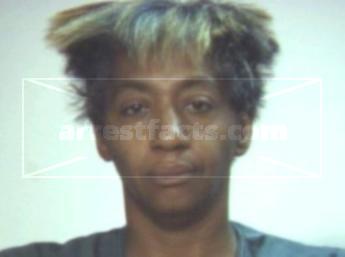 Viola Gay Clemmons