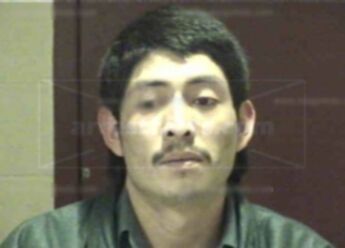Juan Domingo