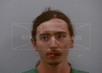 Corey J Baker