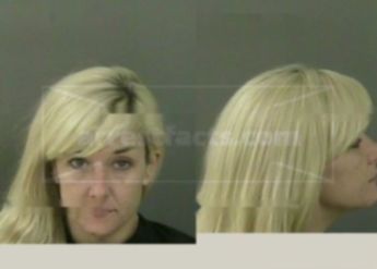 Andrea Marie Lewark