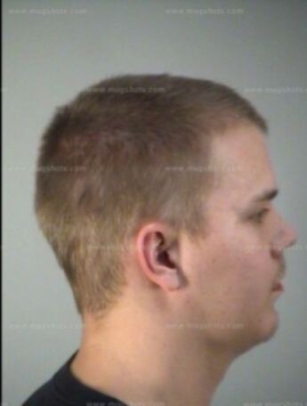 Corey Ryan Knapp