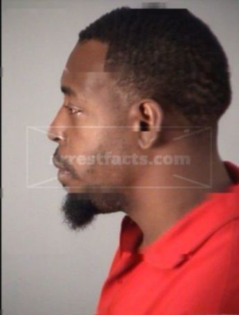 Clifford Wendell Smith Ii