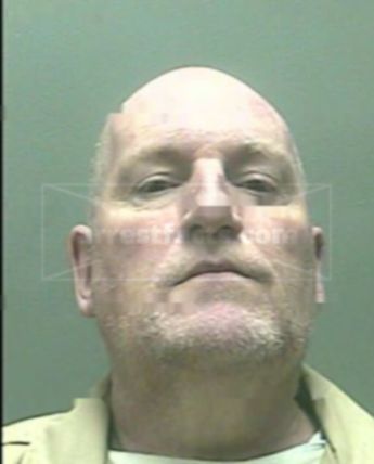 Peter Paul Dalrymple