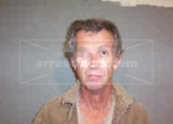 Dennis Owen Grey