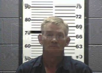 Edwin Lackey