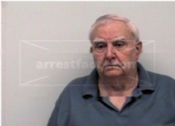 John Joseph Banigan