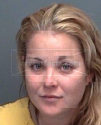 Chelsea Lee Carlson