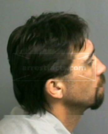 Michael Lewis Emery