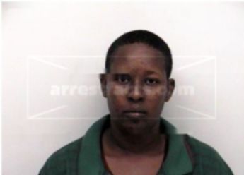 Ladonna Ann Ward