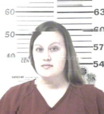 Kandis Gail Graves