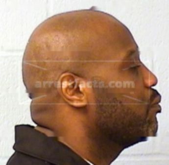 Charles Matthews Jr.