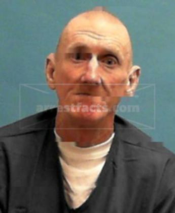 Timothy Atlee Baldwin