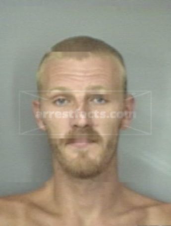 Randy Chad Beasley