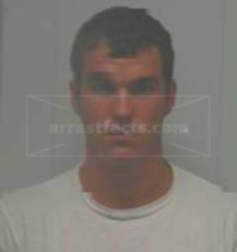 Jake Evan Corley
