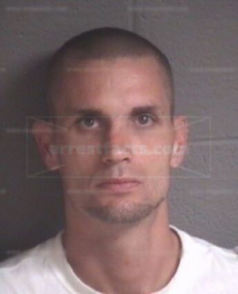 Brian Andrew Delaney