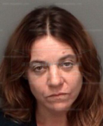Gina R Grant