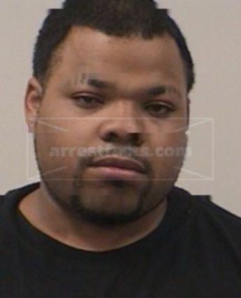 Toshiro Lamar Boyd