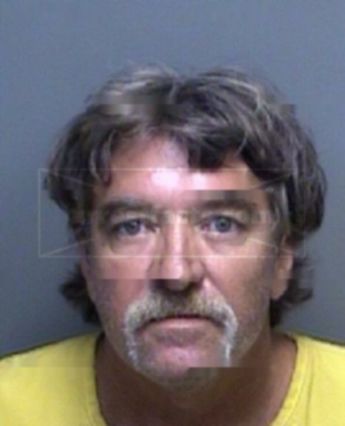 Paul James Truby