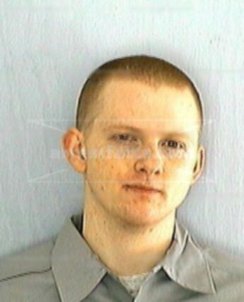 Jonathan P Markle