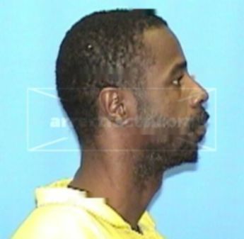 Adrian Lamont Watkins