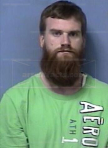 Raymond Lee Gilbert