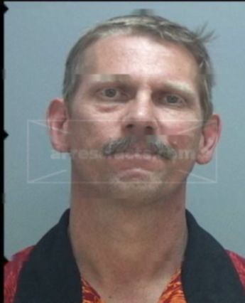 William Scott Harvey