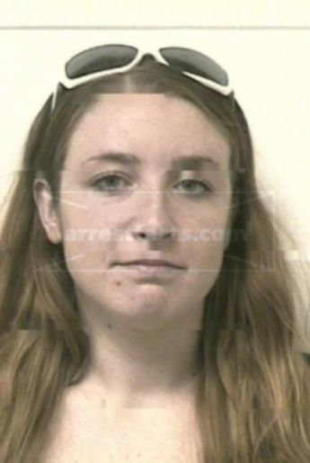 Ashley Murphy Deering