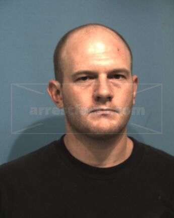 Andrew Lawrence Morehouse