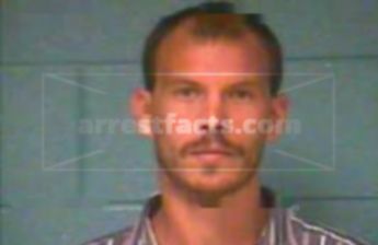 James Christopher Sears
