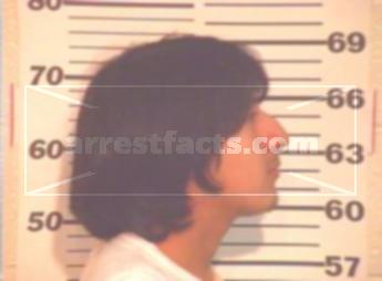 Francisco Jr. Gonzalez Coronado