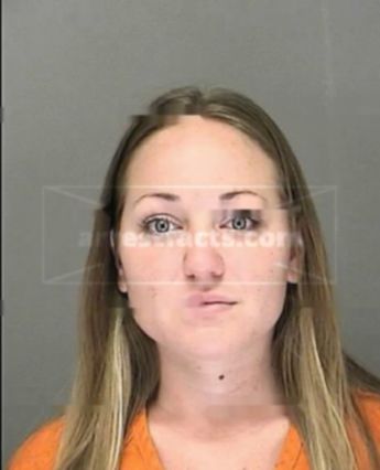 Charlotte Jean Coomes