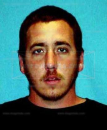 Bryan Joseph Perkins