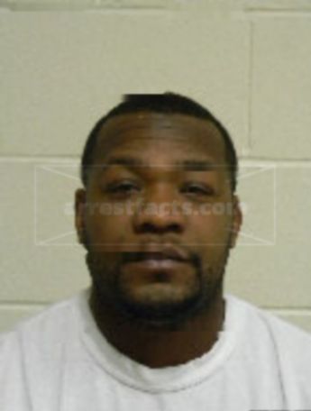 Jerome A Jackson
