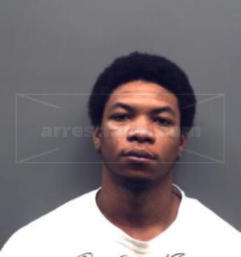 Jeremy Earl King