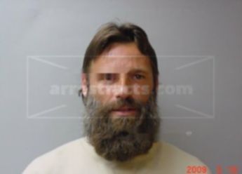 James Everett Smith