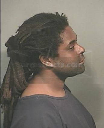 Eddie Deen Dixon