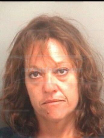 Elisa Faye Diamond