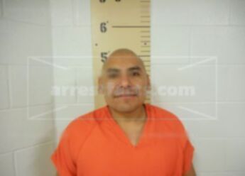 Fidencio Arroyo Lopez