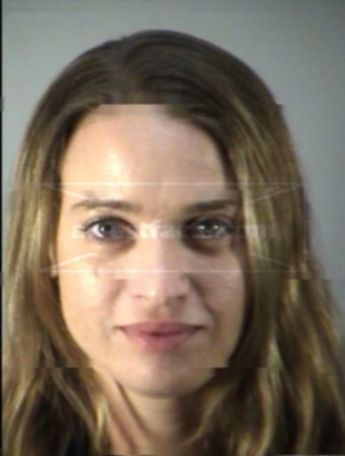 Holly Lynn Buehler