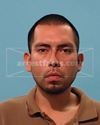 Carlos Alberto Tobar
