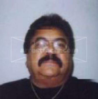 Ramon Bernal
