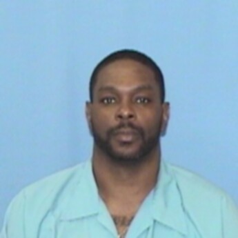 Sylvester Harper
