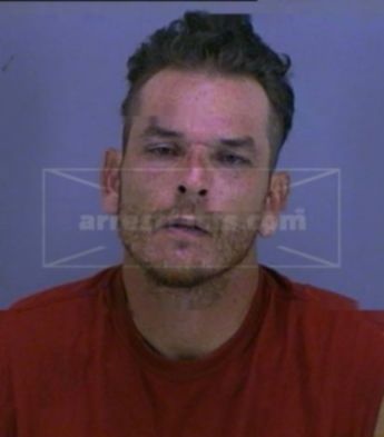 Jason Berry